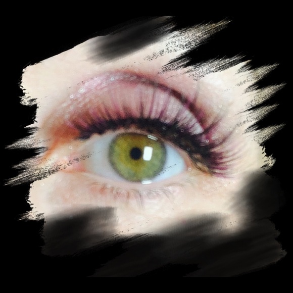 Meet your Posher, Shannon - Picture 5 of 5